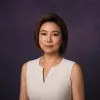 Bonnie Chen Hua