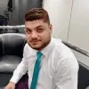 Hisham Abd el razik