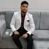 Mohd Raza