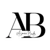 Asmaa Alsaid Badr