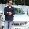 Sachin Salunkhe