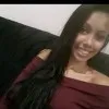 Rafaela Cristina