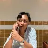 Izzat Iskandar Hasbullah