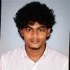 Aravind Kumar