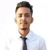 Rishikesh Choudhary