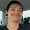 Donovan Delos Santos