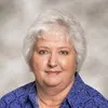 Pat Wallace