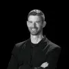 Scott DePietro
