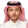 Saeed Alqahtani