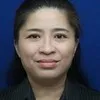 Maria Luisa Calanag