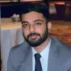 Makesh Yadhav