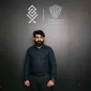 Abdullah Abdullah