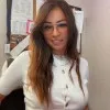 Estephany De Los Santos