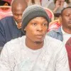 Silvester Okello