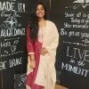 Beldhari Swapna