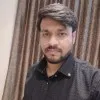 Amit Pandey