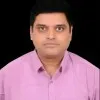 Arijit Basak