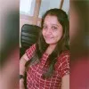 Kinjal Boricha