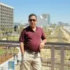 Jorge Corzo