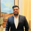 Mohit Duggal