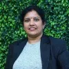 Vadagam Asha Ramya
