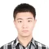 Shiyu Wang