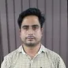 Saurabh Kulkarni