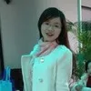 Shelly Wang