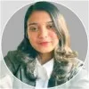 Dhwani Porwal