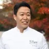 OhJun Kwon
