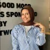 Farah Elsafy