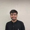 Dev Doshi