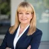 Jane Szondy