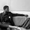 Muhammad Hanif Danladi