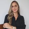 Muriel Almeida