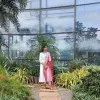 Asvitha Venkat