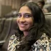 Aishwarya Shreeram