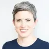 Katherine Plunkett