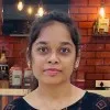 Revathi Neerukonda
