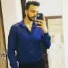 Rahul Sharma
