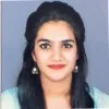 Vibha Shetty