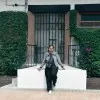 Shilpa