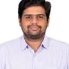 Shyam Charan