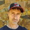 Robert Sallee