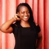 Abena