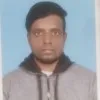 Siva Rama Krishnan