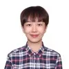 Aphassra Ai Tong