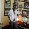 Prakash Palini