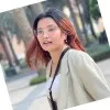 Neeta Tamang
