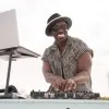Mo Prester